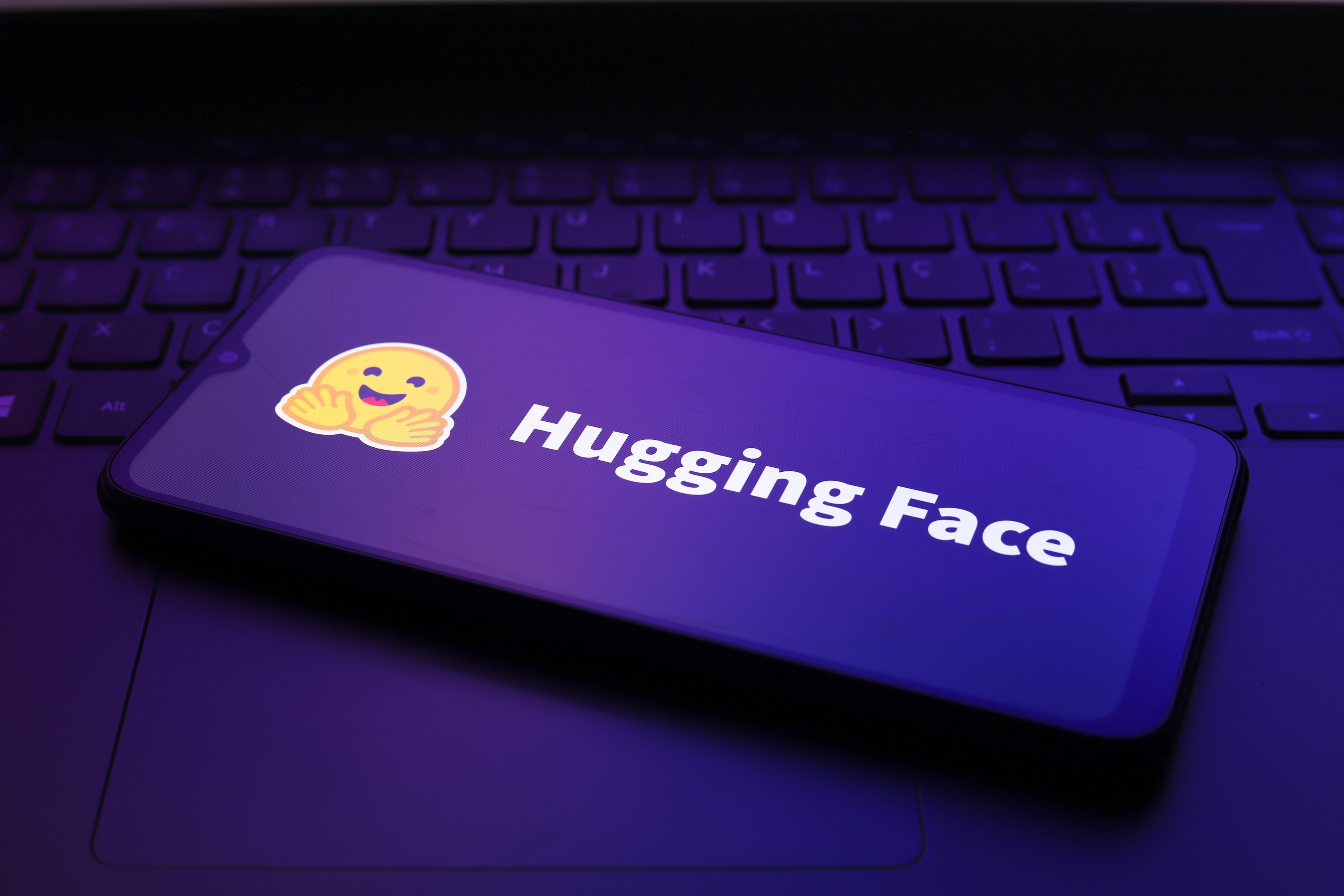 NVIDIA Acquires Hugging Face for $12.93B: Deep Breakdown