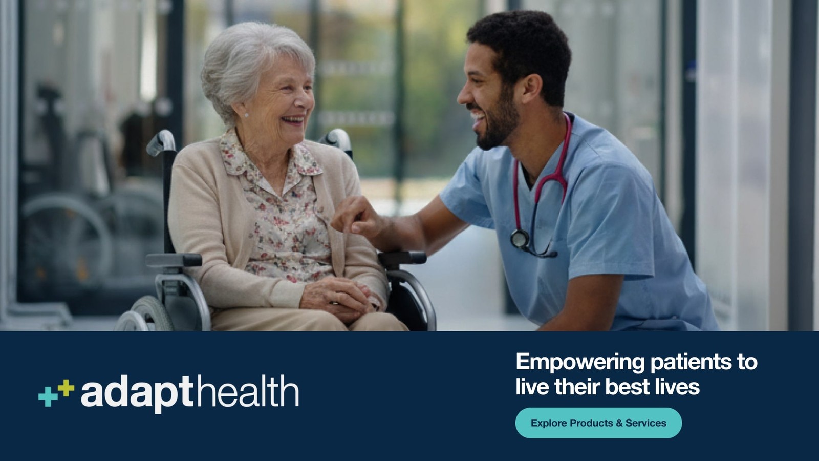 Healthcare Privacy Crisis: Attackers Exfiltrate 4.1 Million Medical Records