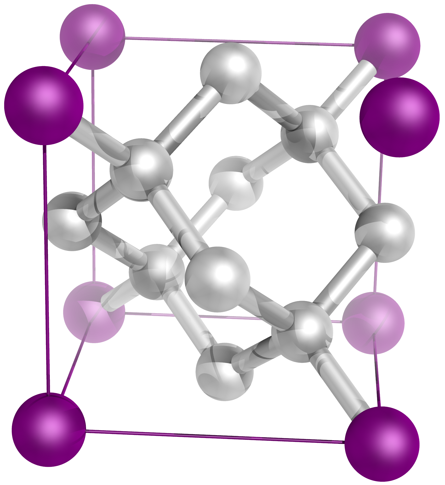 Quantum Diamond Batteries: Room-Temperature Superabsorption Charging