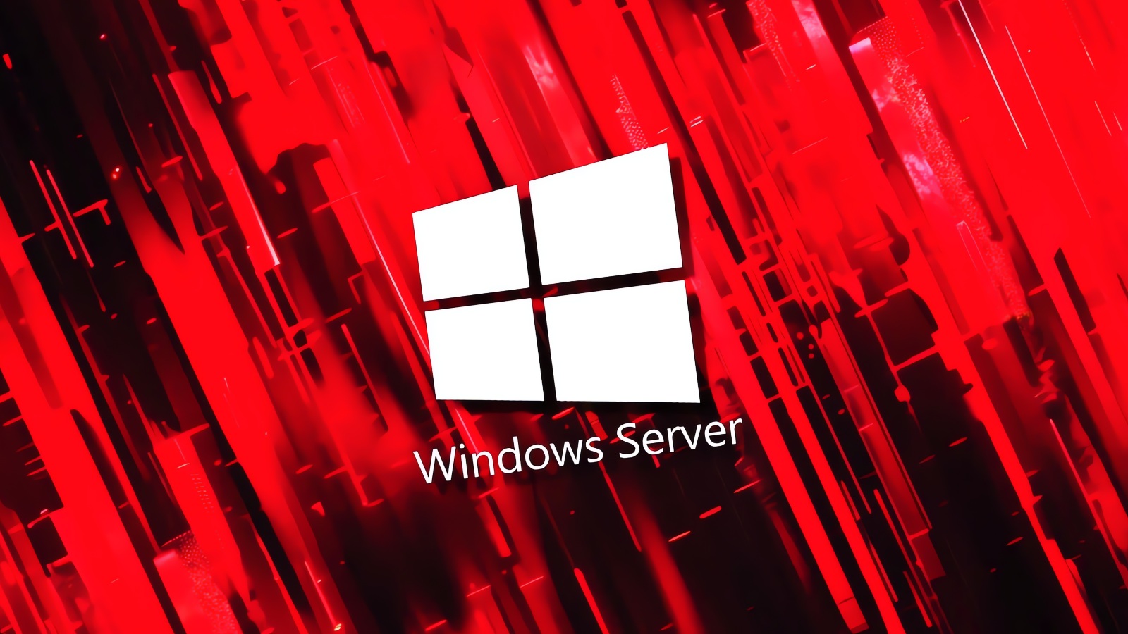 Kernel Unlock: Microsoft Issues Emergency KB5129235 Patch for Windows Server RDS
