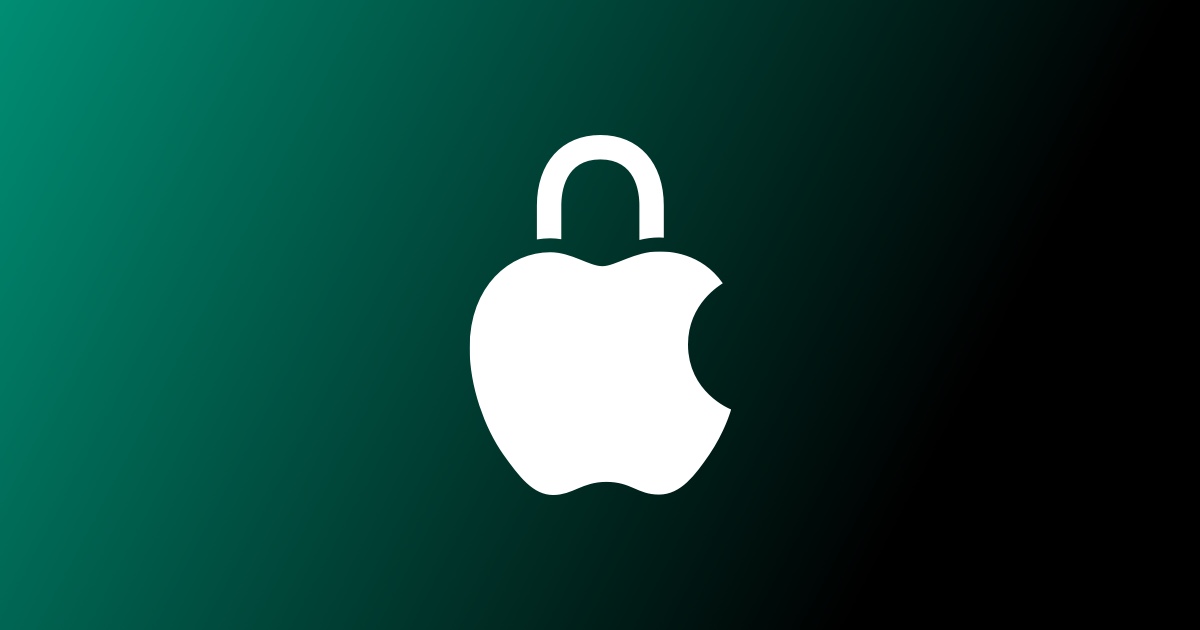 Apple Reference Image: аппаратная криптоподпись каждого пикселя камеры