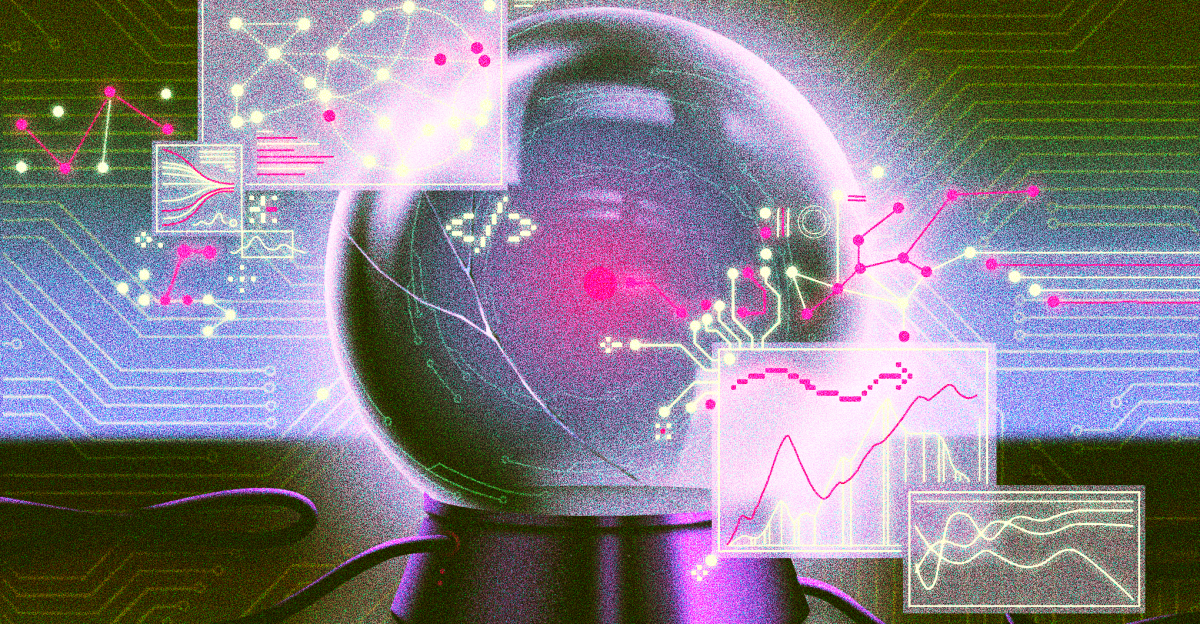 OpenAI Discloses 6 Alignment Incidents in Frontier Reasoning Models