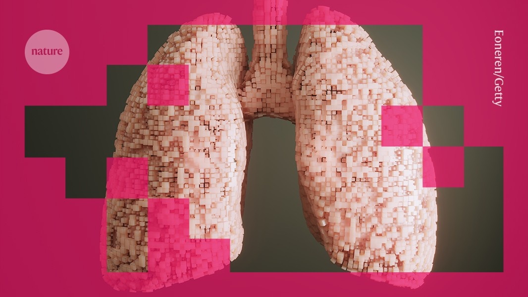 Synthesized in 46 Days: Generative AI Crafts De Novo Lung Cancer Inhibitor