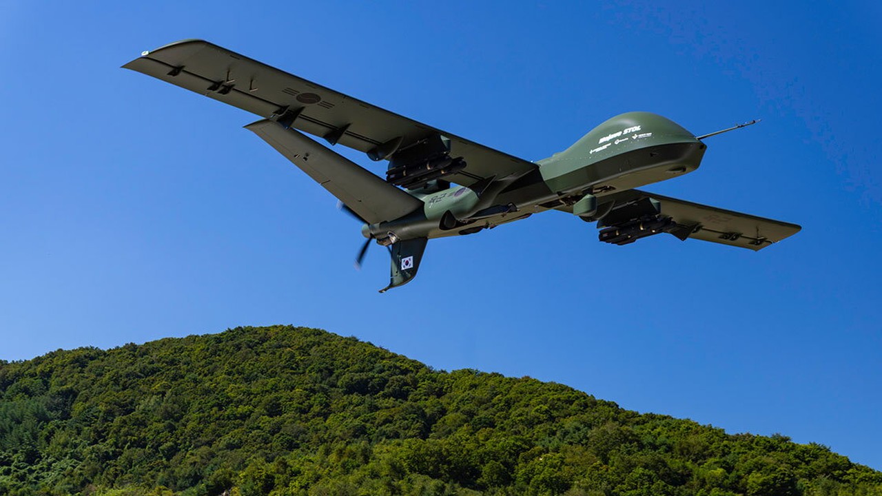 Austere STOL Aviation & Spatial Audio: Mojave Drone and Native Dolby Atmos in MOTU DP12
