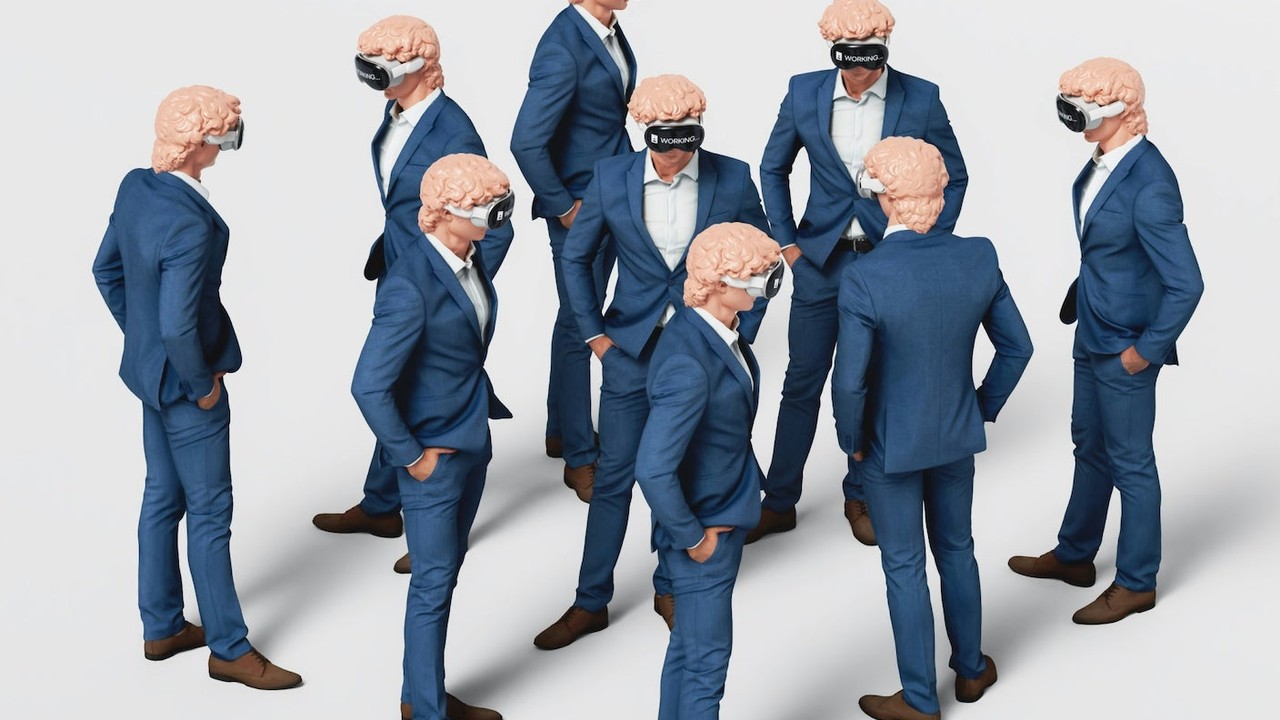 Synthetic Societies & Cellular Rejuvenation: Simulating Cities and Reversing Neural Aging