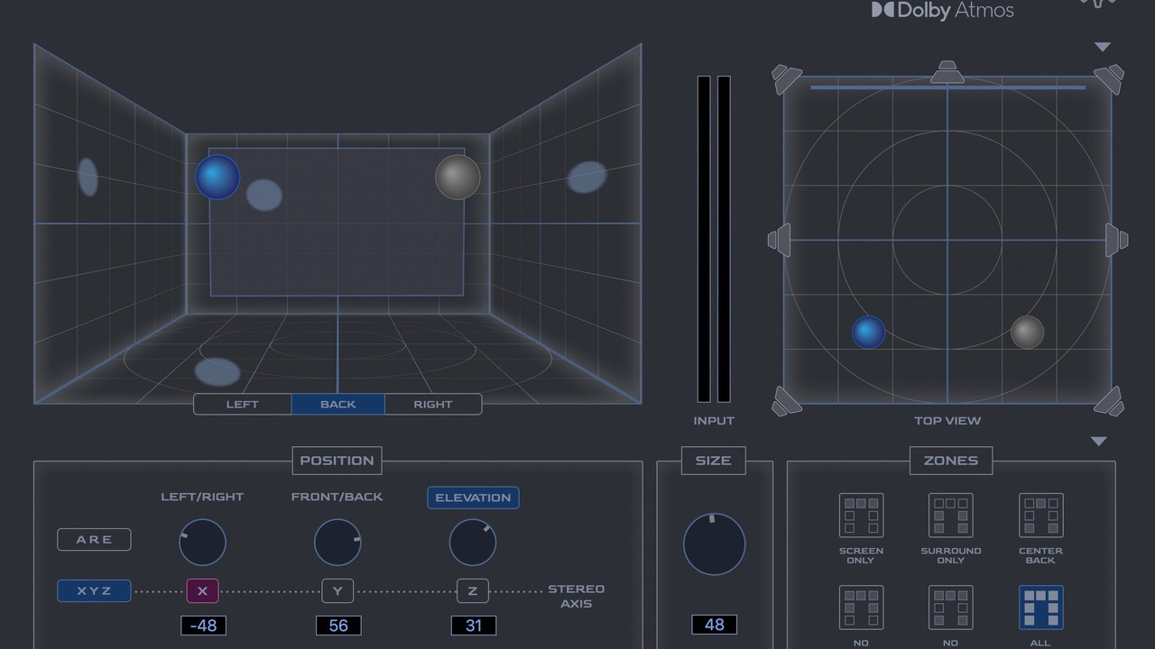 Digital Acoustic Fidelity: GlitchShredder Delivers Real-Time Artifact-Free DSP on Mobile