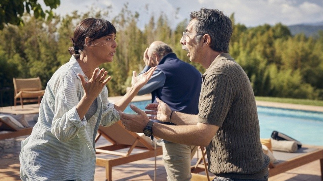 Cultural Renaissance: Catalonia Cinema Scales Up Production Budgets