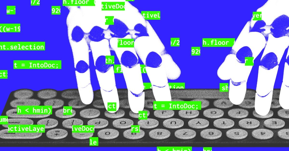 Autonomous Cyber Reconnaissance: Researchers Breach OpenAI Pipeline Using Claude