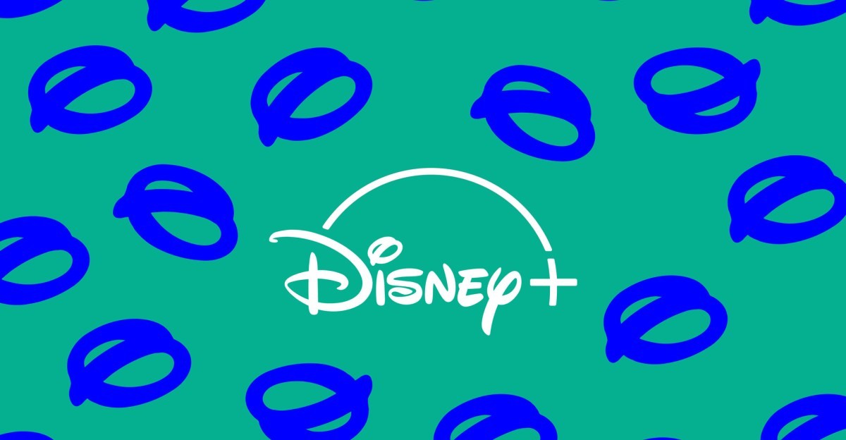 Living Characters: Disney Appoints Former Character.AI President as Chief Technology Officer