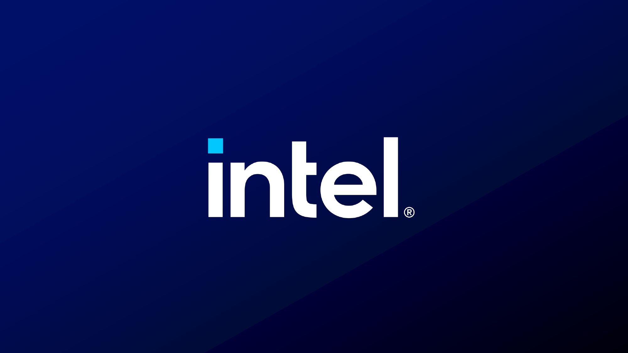 Cash Bounties Halted: Intel Suspends $100,000 Hardware Bug Bounty Program