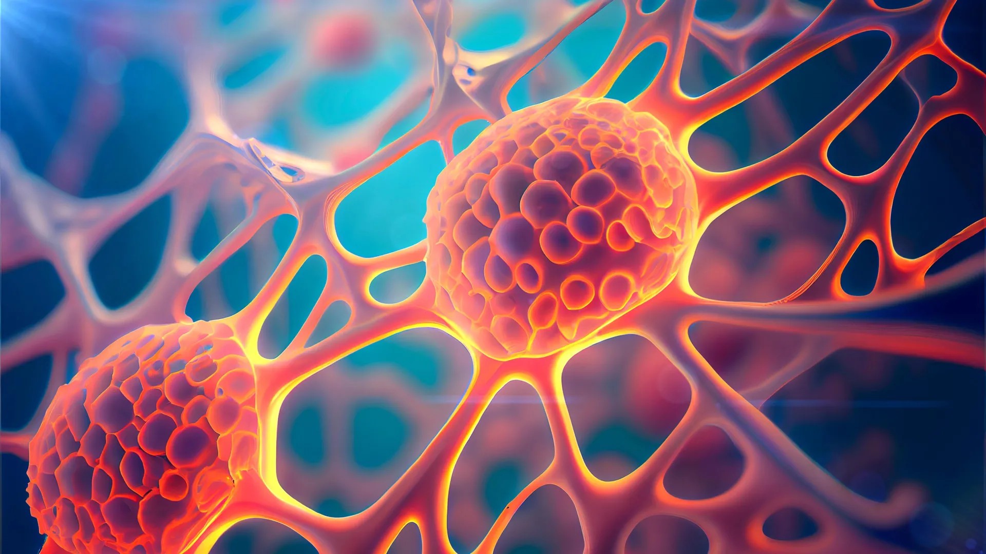 Reversing Cell Suicide: DARE Cells Evade Apoptosis to Regenerate Irradiated Tissue