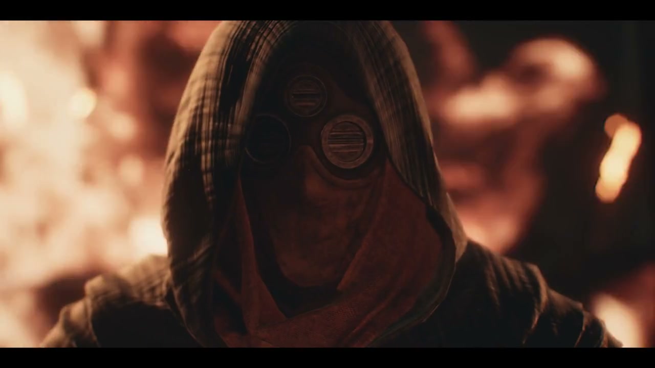 Arrakis for One: Dune Awakening Introduces Solo Mode With Zero Inventory Loss