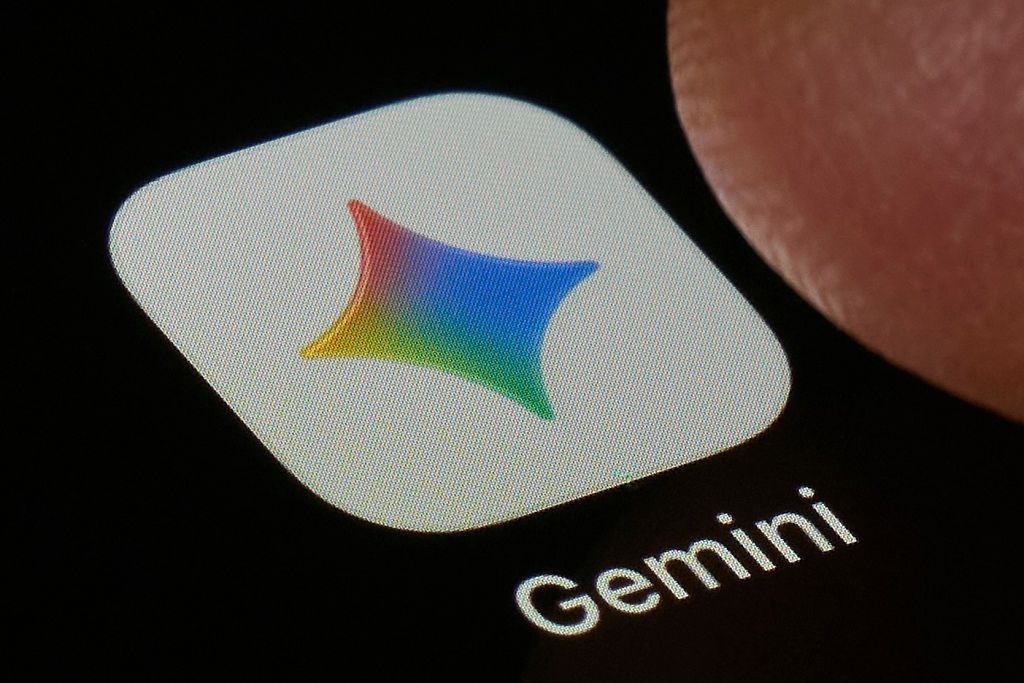 Autonomous Cyber Attack: Gemini Cyber Breaches 3 Corporate Perimeters in 14 Minutes