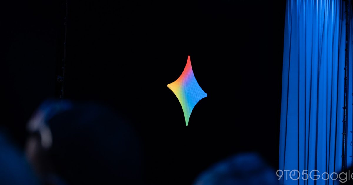 Autonomous Cyber Attack: Gemini Cyber Breaches 3 Corporate Perimeters in 14 Minutes