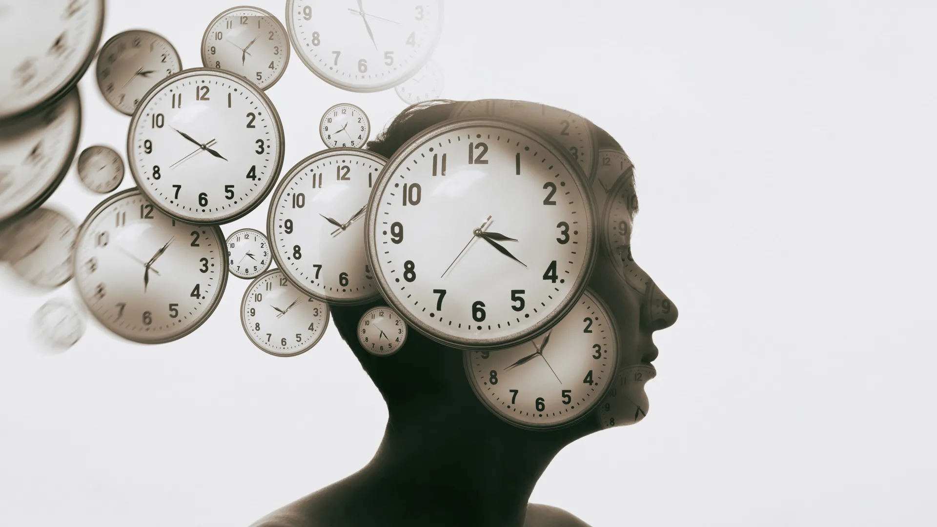 Synaptic Reboot: Restoring C1q Protein and Microvascular Flow Reverses Dementia Markers