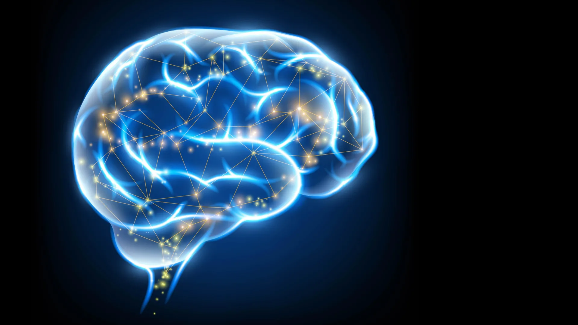 Synaptic Reboot: Restoring C1q Protein and Microvascular Flow Reverses Dementia Markers