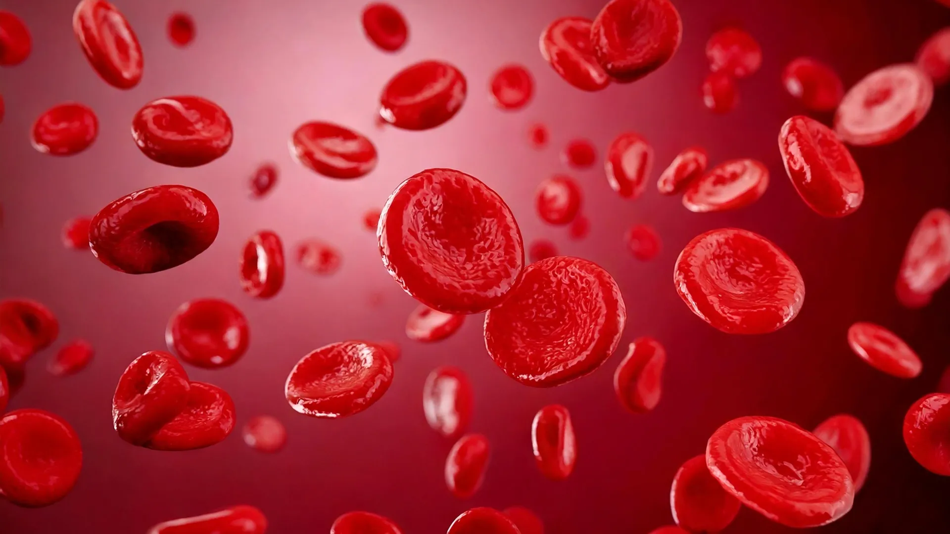 Genetic Milestone: AnWj Blood Group Antigen Decoded alongside Root IBD Epithelial Defect