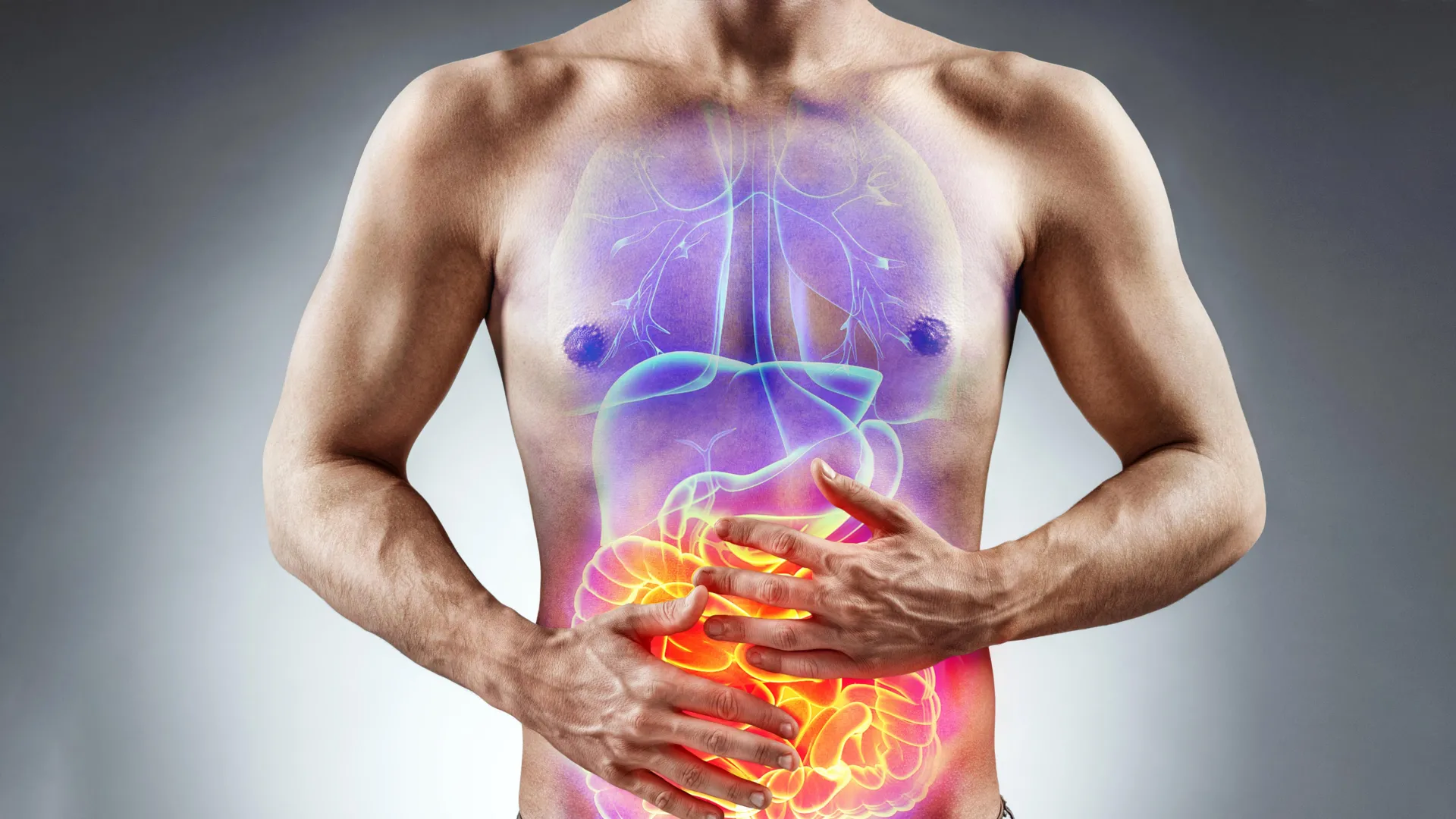Genetic Milestone: AnWj Blood Group Antigen Decoded alongside Root IBD Epithelial Defect