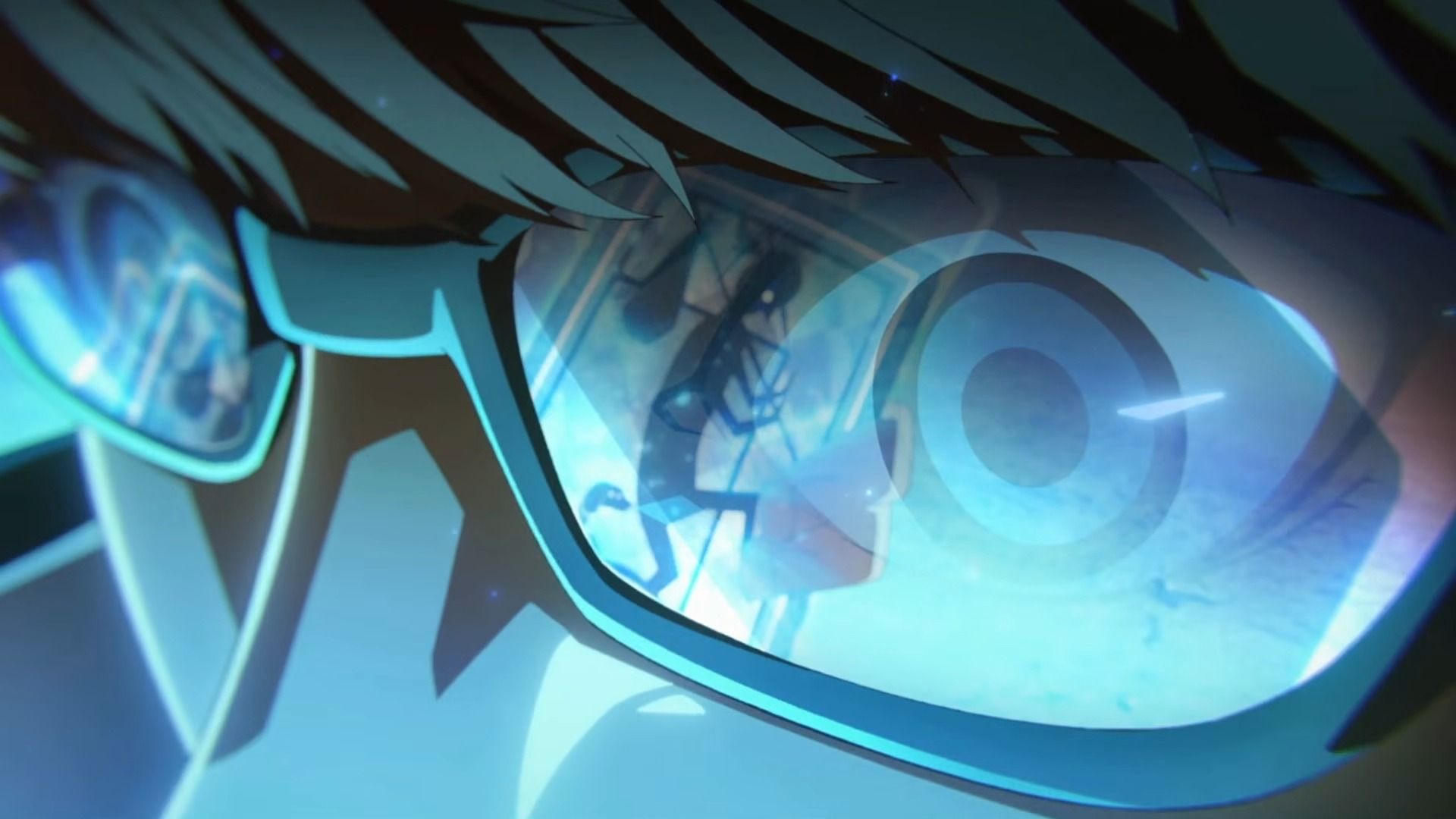Return to Inaba: Persona 4 Revival Incorporates Anime Social Link Arcana